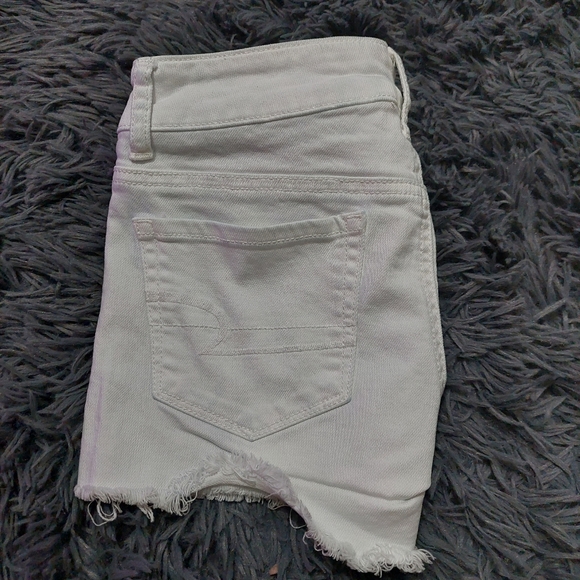 Short - Picture 2 of 2